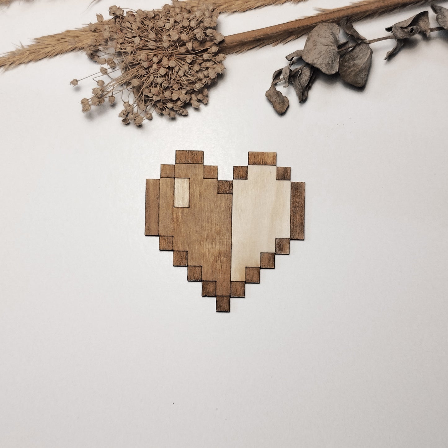 Set of 6 Legend of Zelda Wooden Coasters - Handmade Gift - Housewarming - Wood Kitchenware - Rock Band